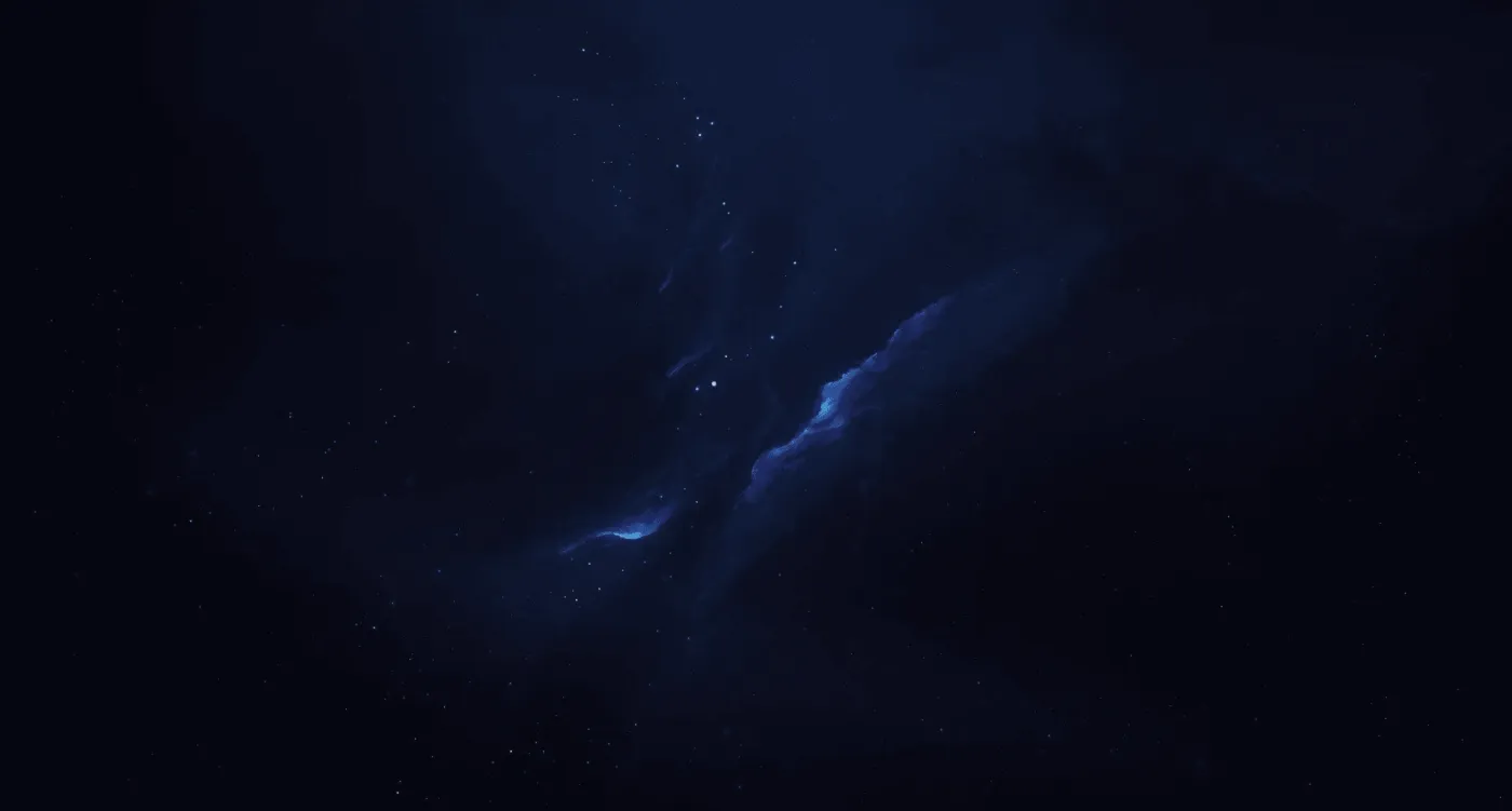 Background footer five88